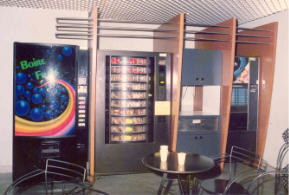 espace dtente